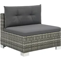 vidaXL, Gartenlounge, Tobias