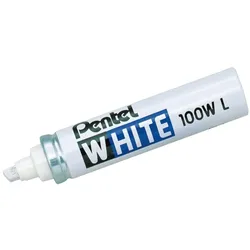 Pentel, Marker, Lackmarker