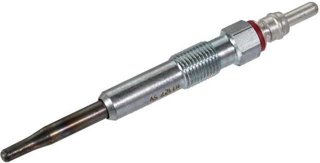 Metzger Autoteile Glühkerze Oe-Lieferant H1127 Für Vag