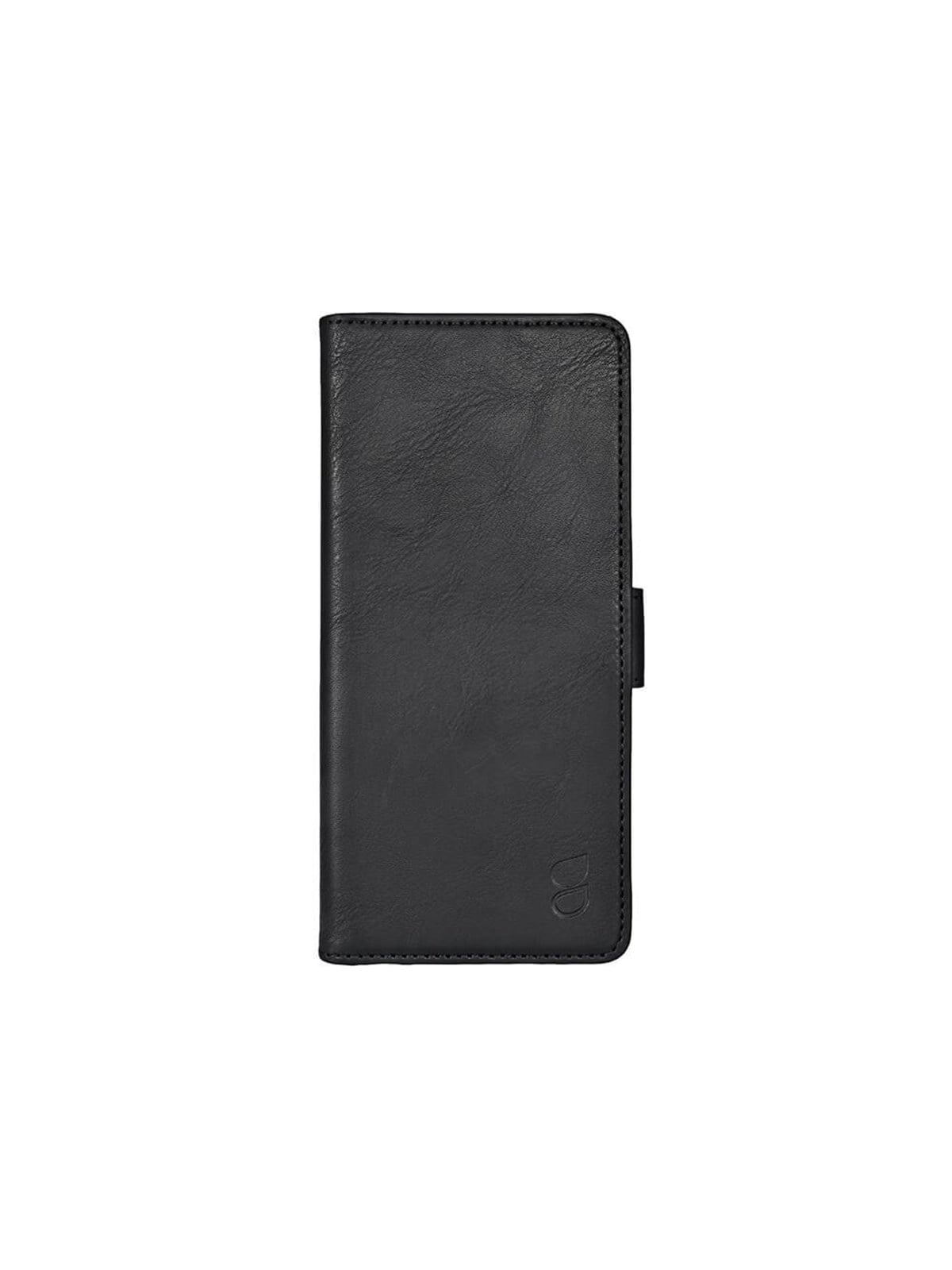 GEAR Wallet Case Black - Sony Xperia 5 IV