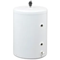 Panasonic Aquarea Pufferspeicher PAW-BTANK50L-2, 48 l