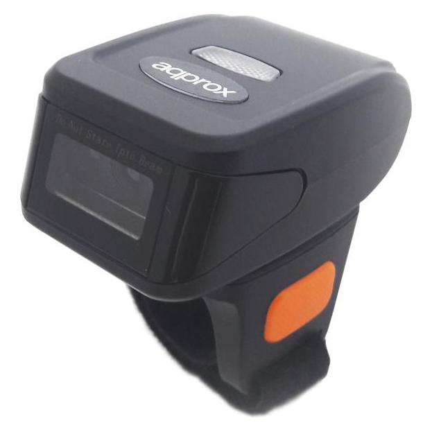 Approx APPLS14R2D (1D-Barcodes, 2D-Barcodes) (APPLS14R2D)