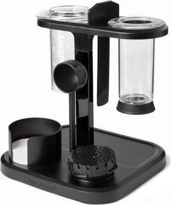 AeroPress Organizer