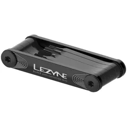 LEZYNE Minitool V Pro 7