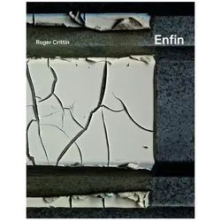 Roger Crittin, Fachbücher von Roger Crittin