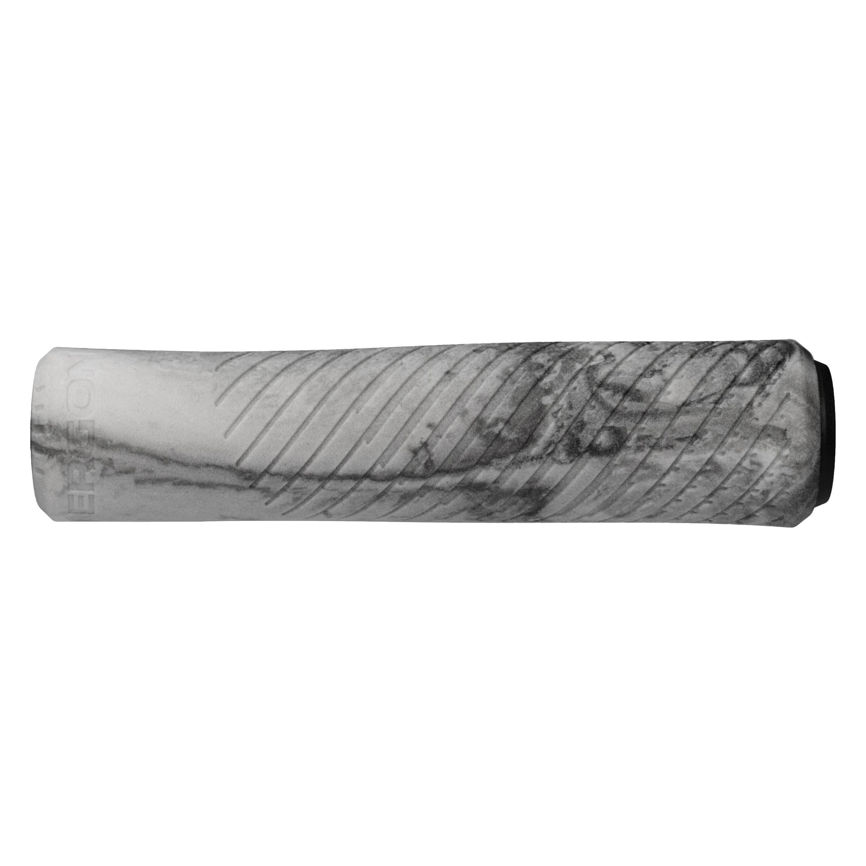 Ergon Lenkergriff GXR Schaumstoff (42440069)