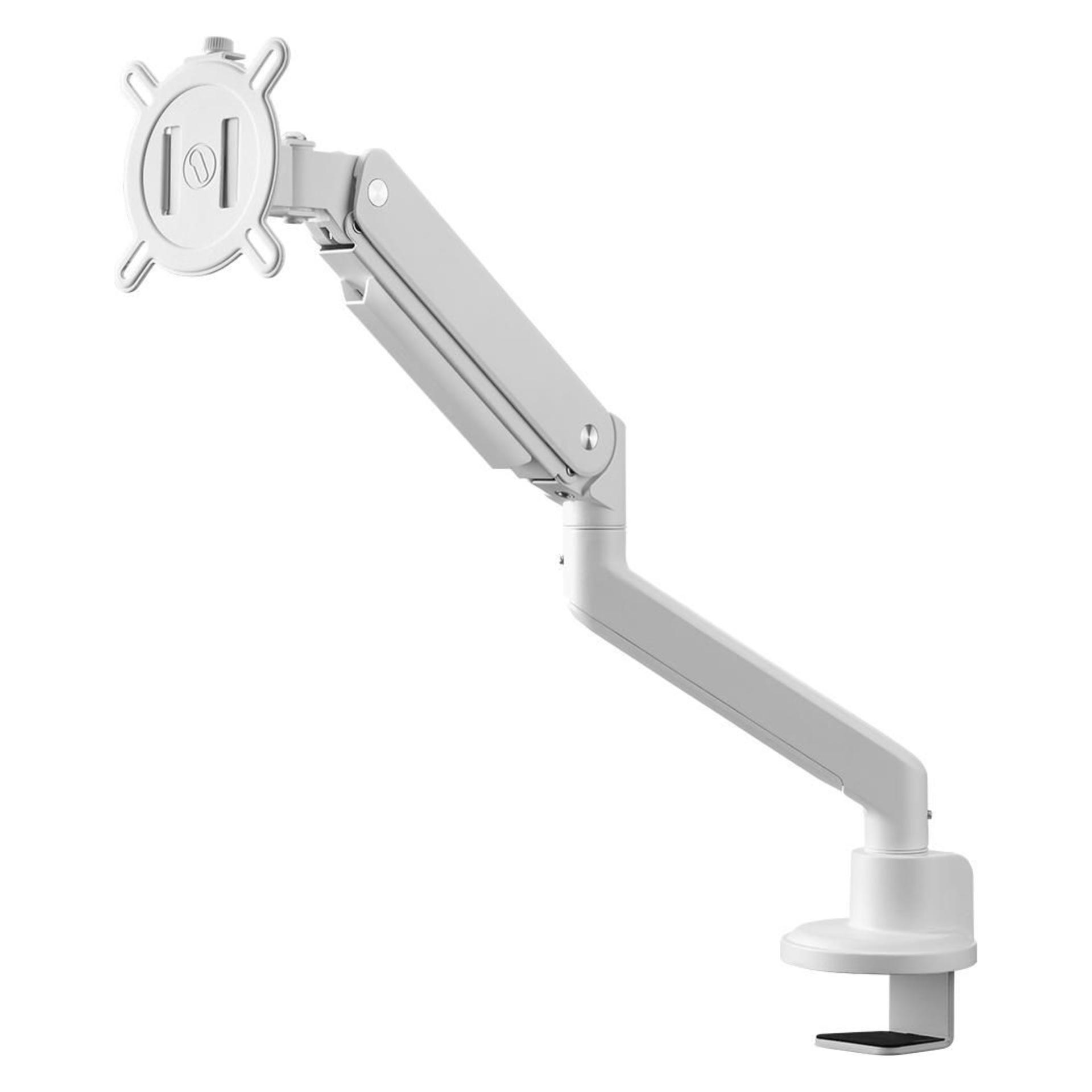 One for All DM 4120 (Tisch, 35", 10 kg) (DM4120)
