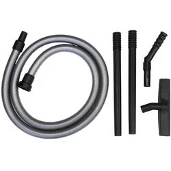 Mafell Staubsauger Zubehör Hand-Absaug-Set D35 S 35 M S 25 M S 50 M 093718