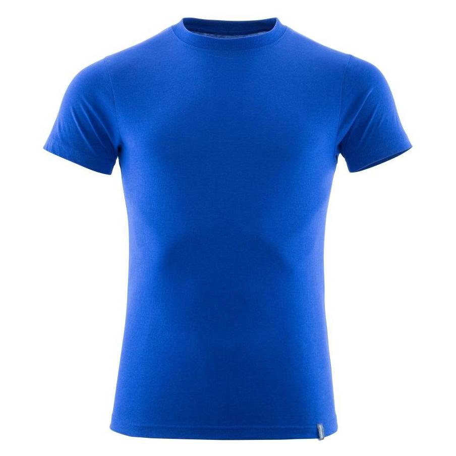 Mascot 20382-796-11-5XLONE (5XL) (5711074772513)