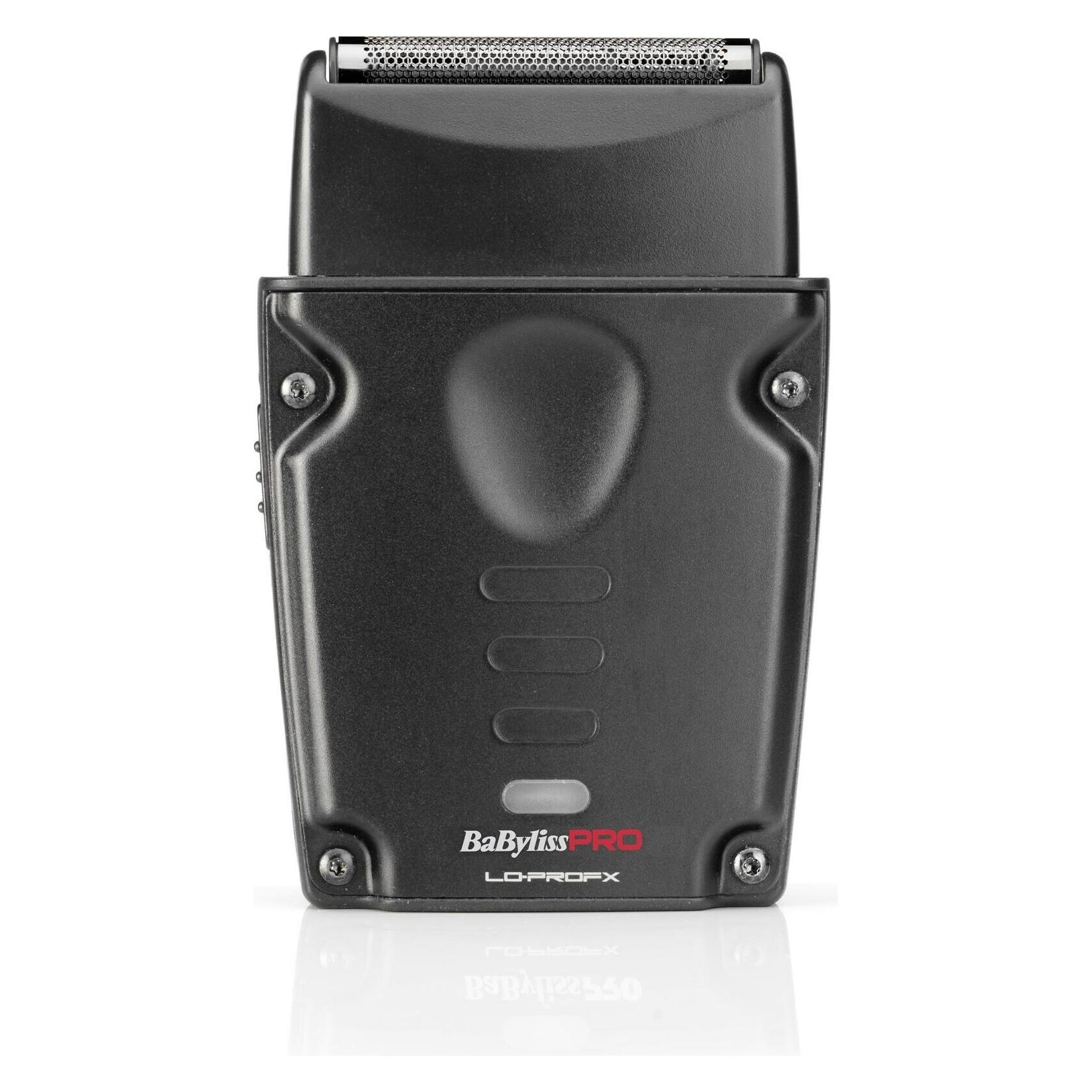 BaByliss Pro Lo-Profx Compact (FXLPFS1E)