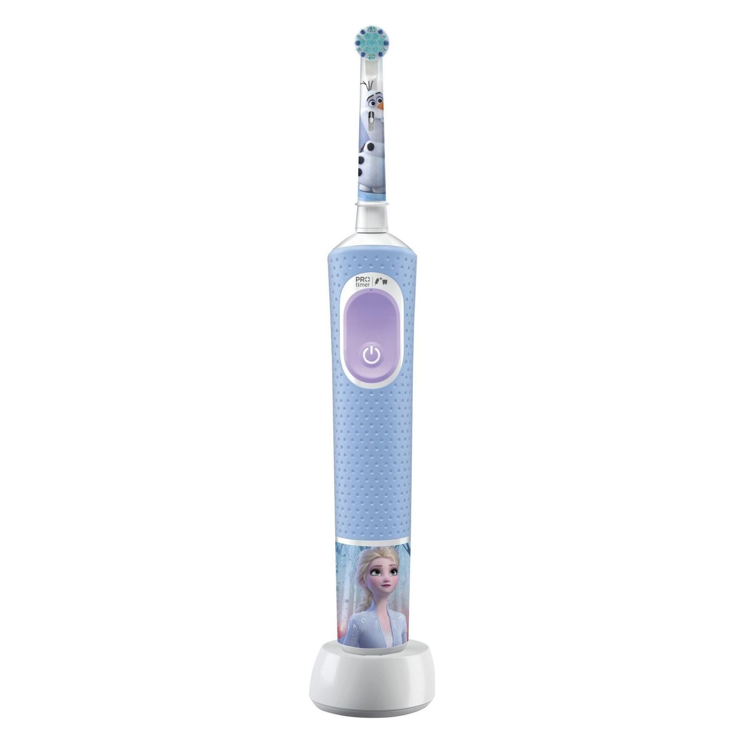 Oral-B Vitality Pro (Vitality Pro Frozen)