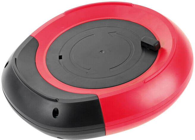 Cimco Kati Blitz compact 2,0, 20 m 141620 (141620)