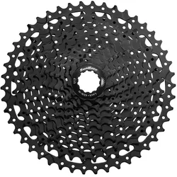 SunRace, Velokassette, (11-fach, 11-36)