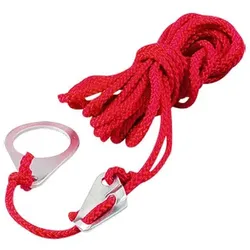 Berger Zeltspannleine, 3 m
