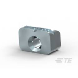 AMPLIMITE Hardware TE AMP AMPLIMITE Hardware 745403-8 TE Connectivity Inhalt: 1 St.
