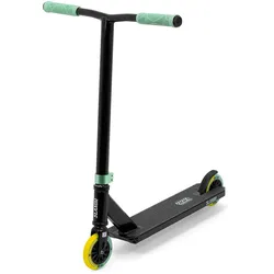 SLAMM CLASSIC MINI PRO Scooter 2027 black/green
