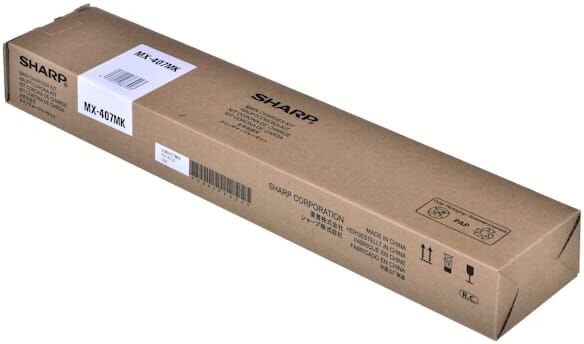 Sharp MX407MK Main Charger Kit