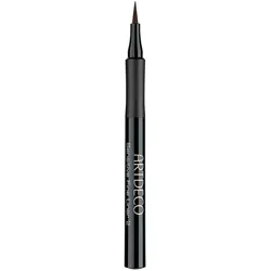 1ml ARTDECO Sensitive Fine Liner