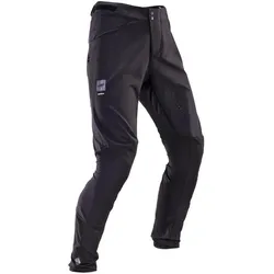 Leatt, Motorradhose, Trail 3.0 Hose (Herren, Normalgrösse, S)