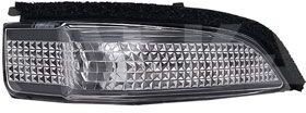 ALKAR 6202259 Blinker