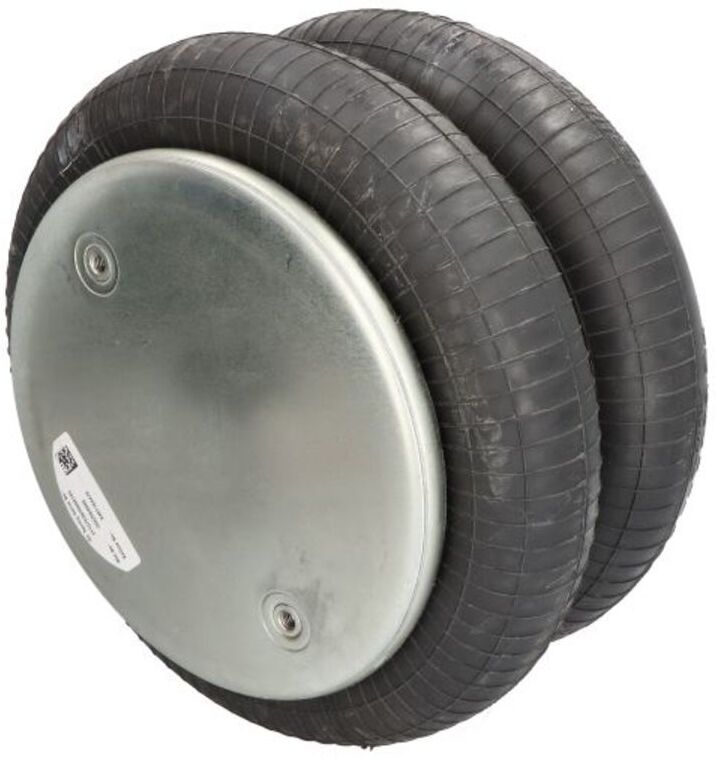 Contitech Air Spring Federbalg, Luftfederung Continental CTAM FD330-22 2682060000