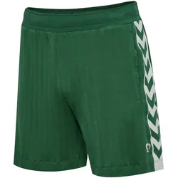 hummel hmlARCHIVE Regular Shorts 6170 - eden XL/XXL