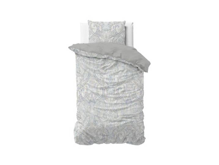 Sleeptime polyester dekbedovertrek 1-persoons (140x200 cm)