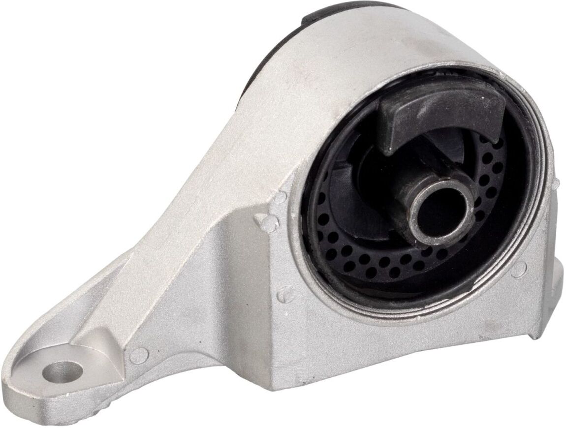 Lagerung, Motor FEBI BILSTEIN 178474