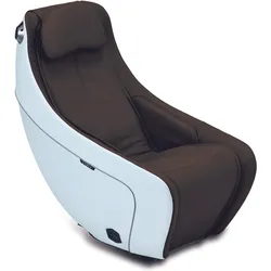 Synca, Sessel, CirC Massagesessel