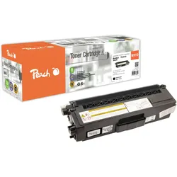 Peach, Toner, TN-910 (BK)