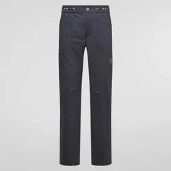 LA SPORTIVA Herren He/Uni Labyrinth Pants M, Größe M in Grün Grün