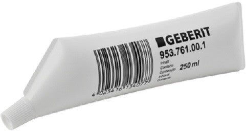 Geberit SCIVOLANTE