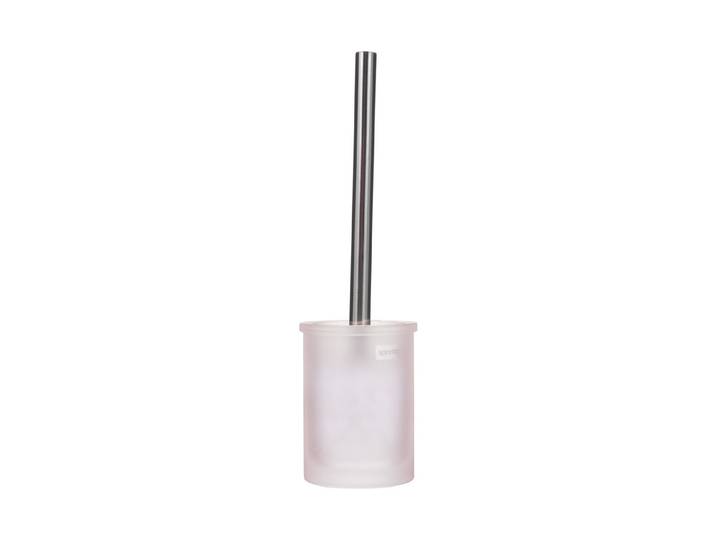 Yokomisty Rose WC-Bürste