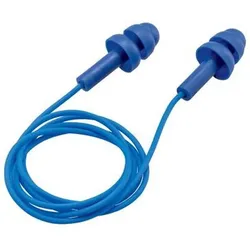 Uvex whisper detec 2111261(VE100)