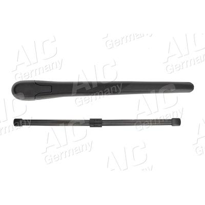 Aic Wischarm, Scheibenreinigung [Hersteller-Nr. 74995] für Mercedes-Benz