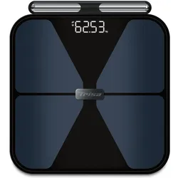 Trisa, Personenwaage, BioMetrix Smart (180 kg)