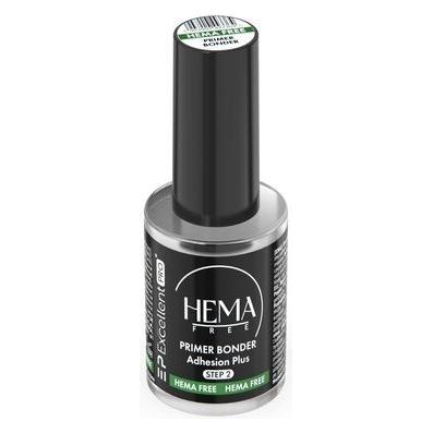 Sunne Excellent Pro Primer Bonder Adhesion Plus Acidfree Preparation 11ml (65156798)