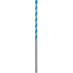 BOSCH Betonbohrer EXPERT CYL-9 MultiConstruction 5,5x100x150 1 St.
