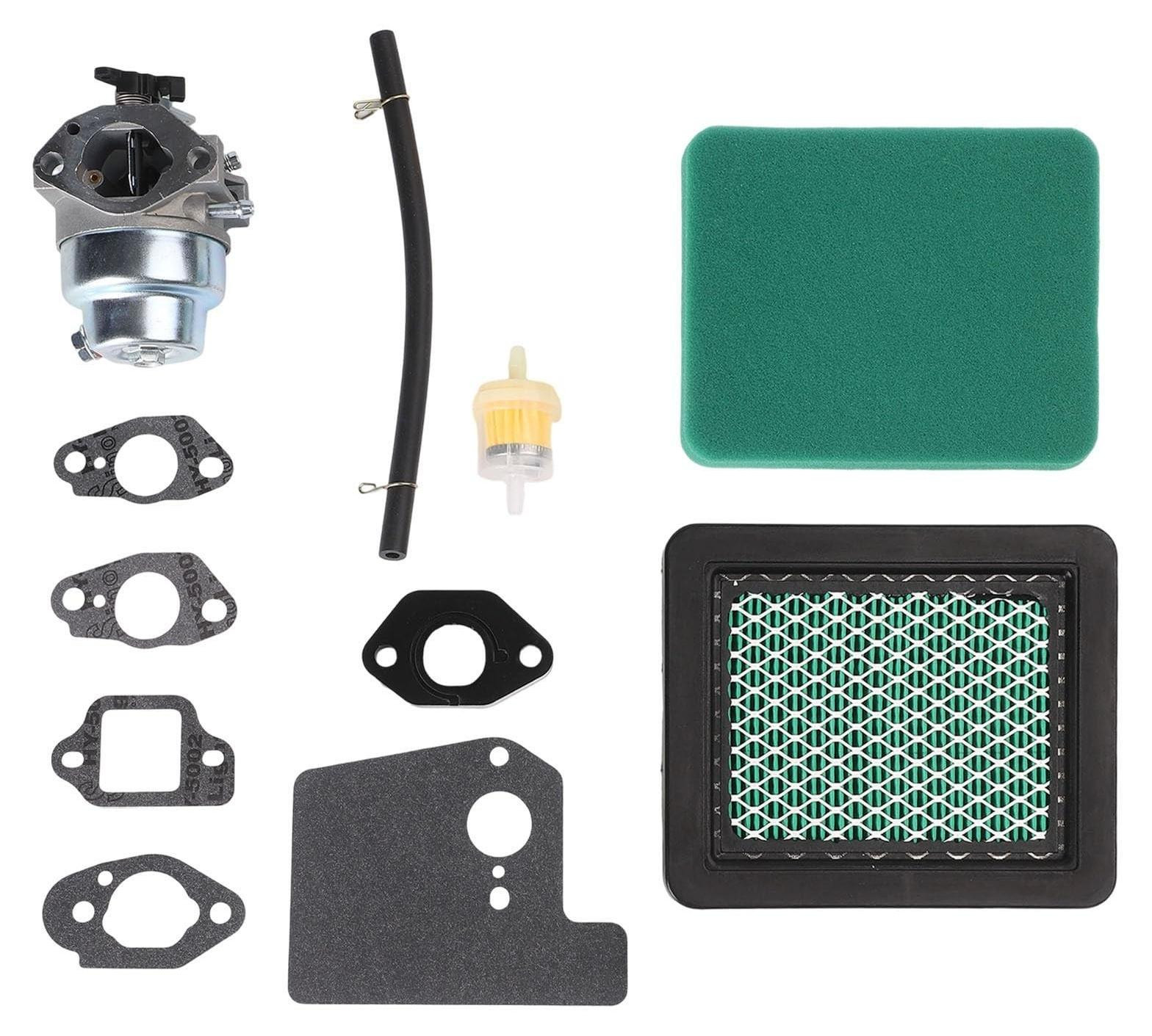 Luchtfilter voor carburateur van Honda grasmaaier