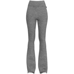 Joma, Damen, Tights, Urban Aesthetics (M), Grau