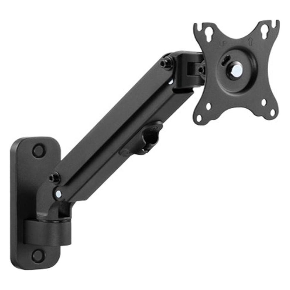 Gembird MA-WA1-01 (Wand, 27", 7 kg) (MA-WA1-01)