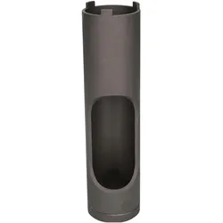 KS Tools, Schraubenzieher, 460.5218