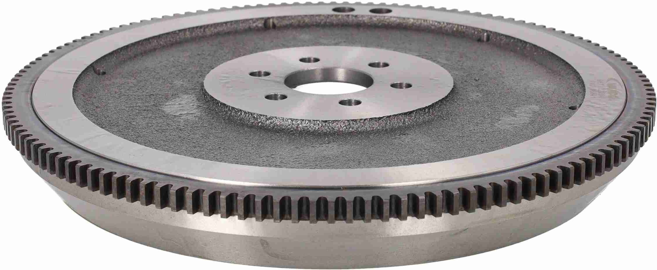 Vaico Schwungrad V40-1684 Für Opel