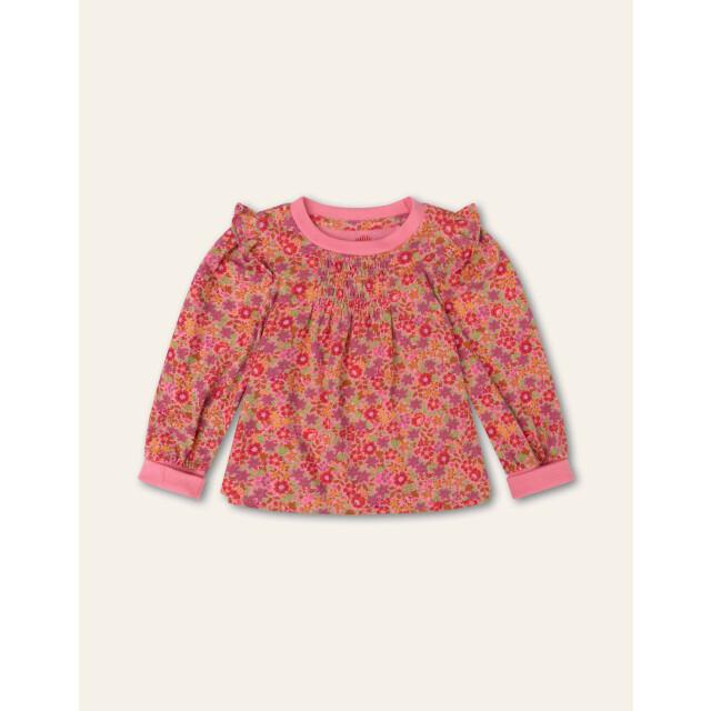 Oilily Toujours t-shirt