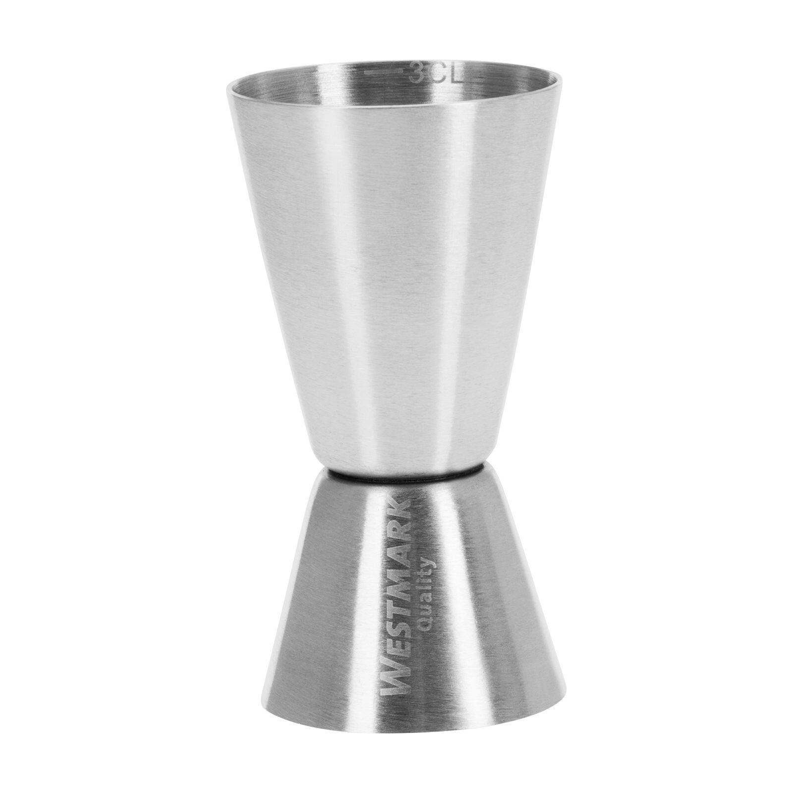 WESTMARK Jigger 62782260
