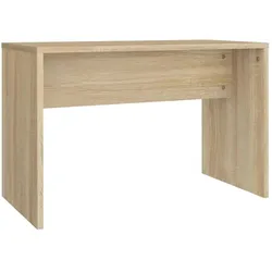 vidaXL, Schminktisch, Katenen (60 x 40 x 140 cm)