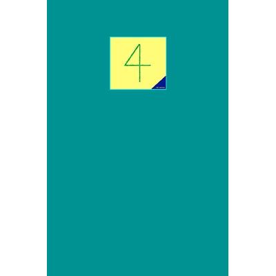 Nur entwirren / Nur entwirren 4, Taschenbuch von Alexander E., Epubli, 978-3-7598-1202-5