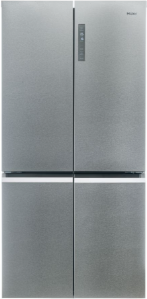 Ⓜ️🔵🔵🔵 Haier HCR5919ENMM - Frigorifero multiporta Cube 90, Serie 5, Libera Installazione