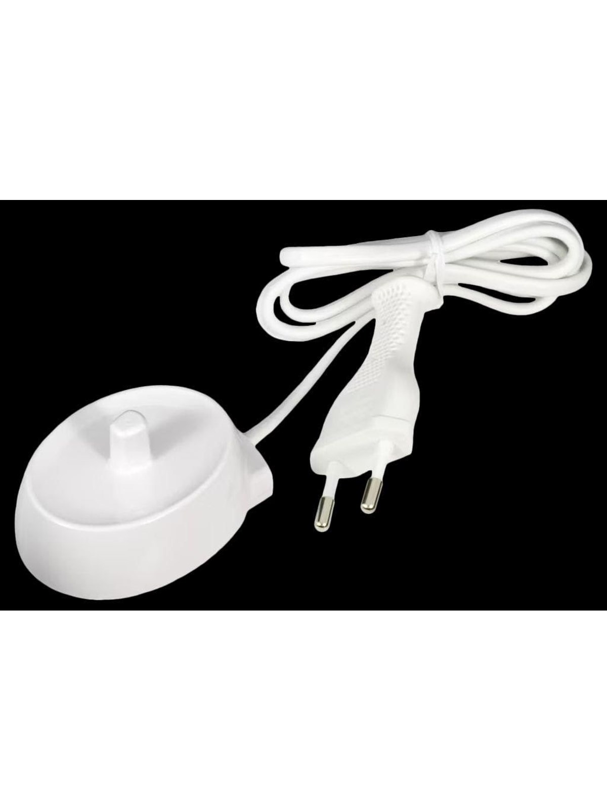 SiGN Charger for Electric toothbrush - Oral-B