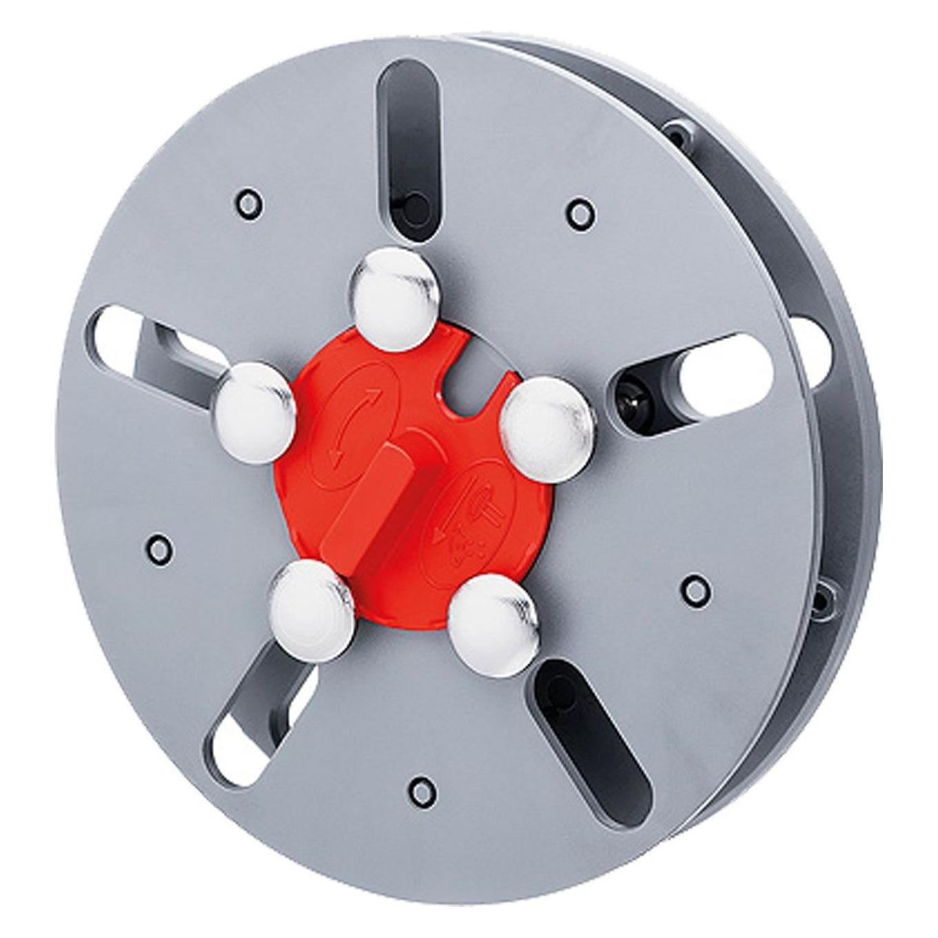 Knipex Wechselmagazin (100 mm) (97 39 90)